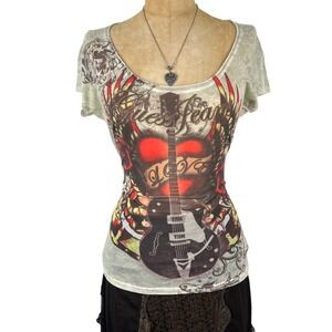 SOLD‎
